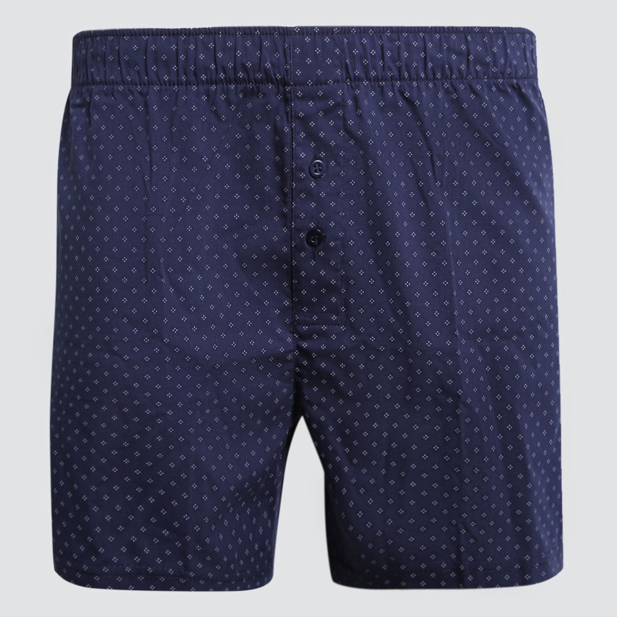 boxers para hombre