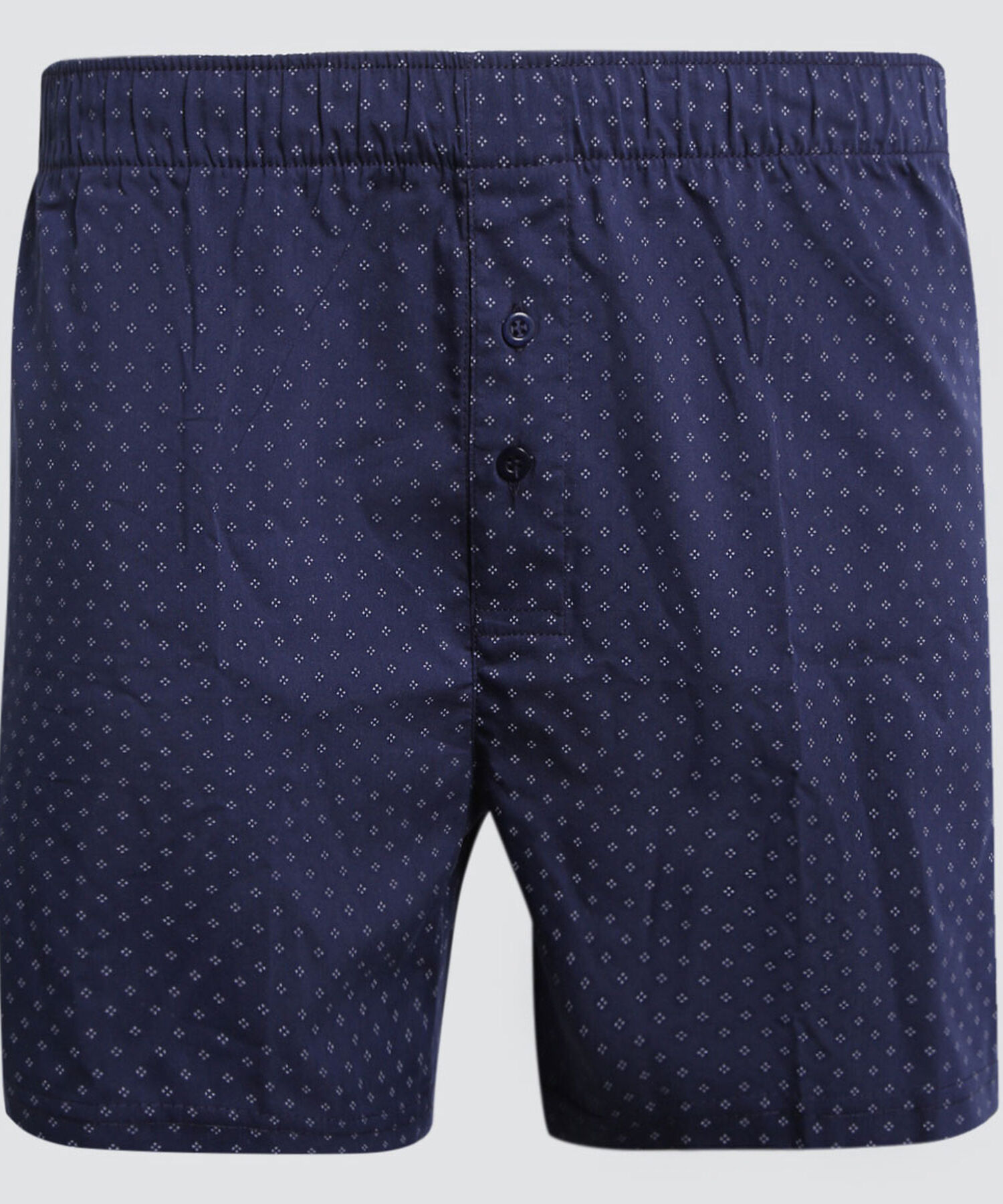 boxers para hombre