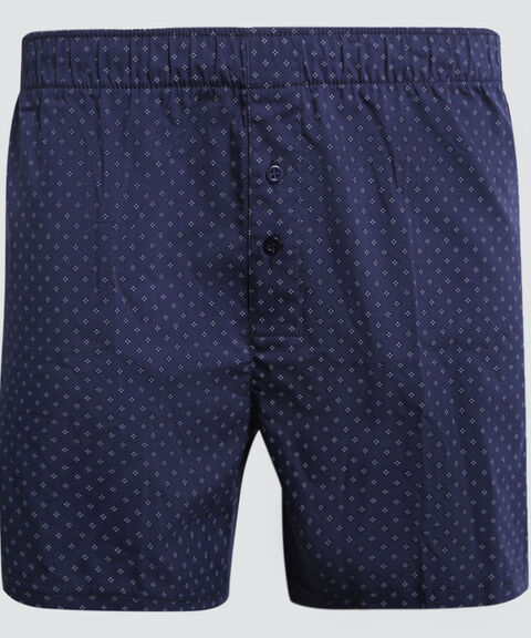 boxers para hombre