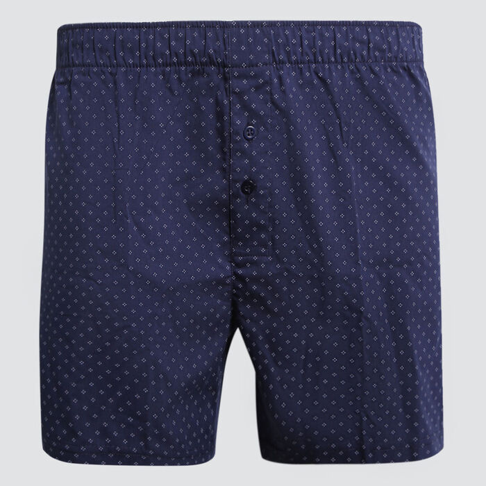 boxers para hombre