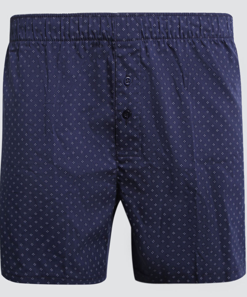 boxers para hombre