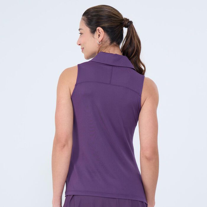 camisetas deportivas mujer