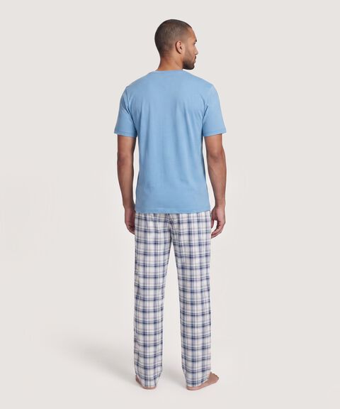 pijamas para hombre