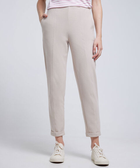 pantalon para mujer image number null