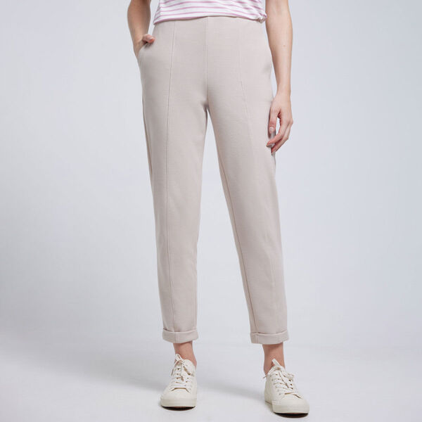 pantalon para mujer