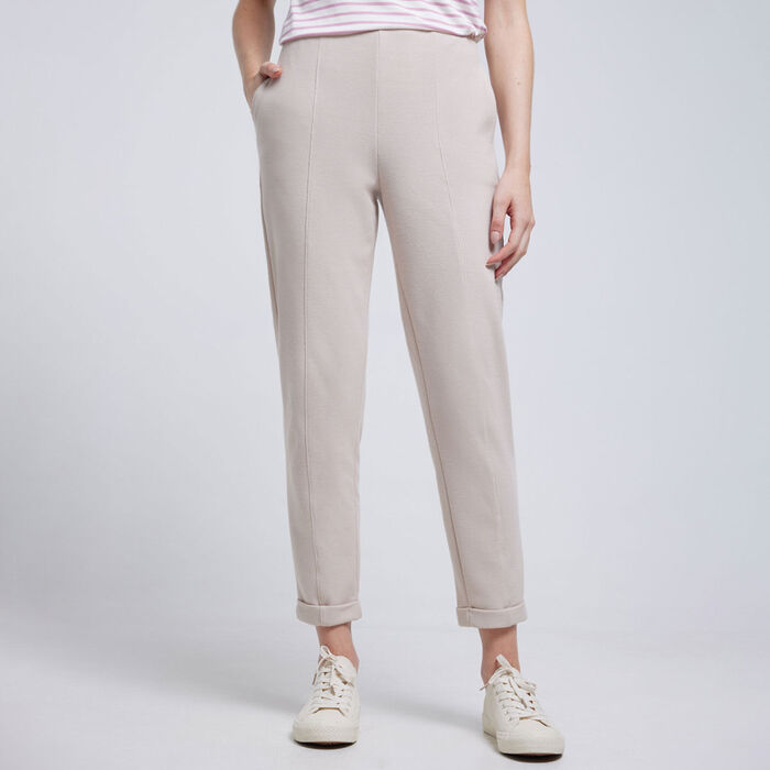 pantalon para mujer