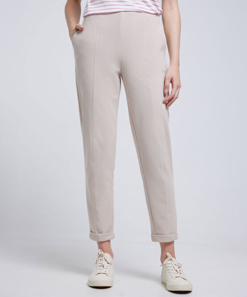 pantalon para mujer