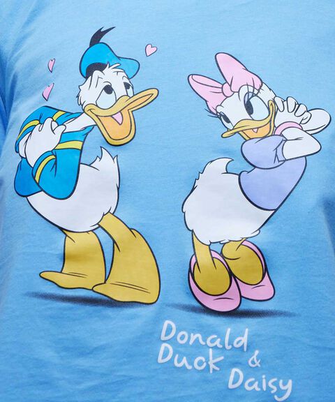 camisetas mujer