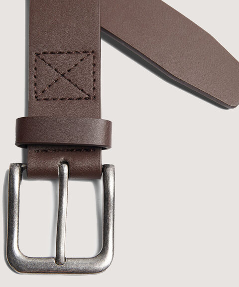 cinturones para hombre image number null