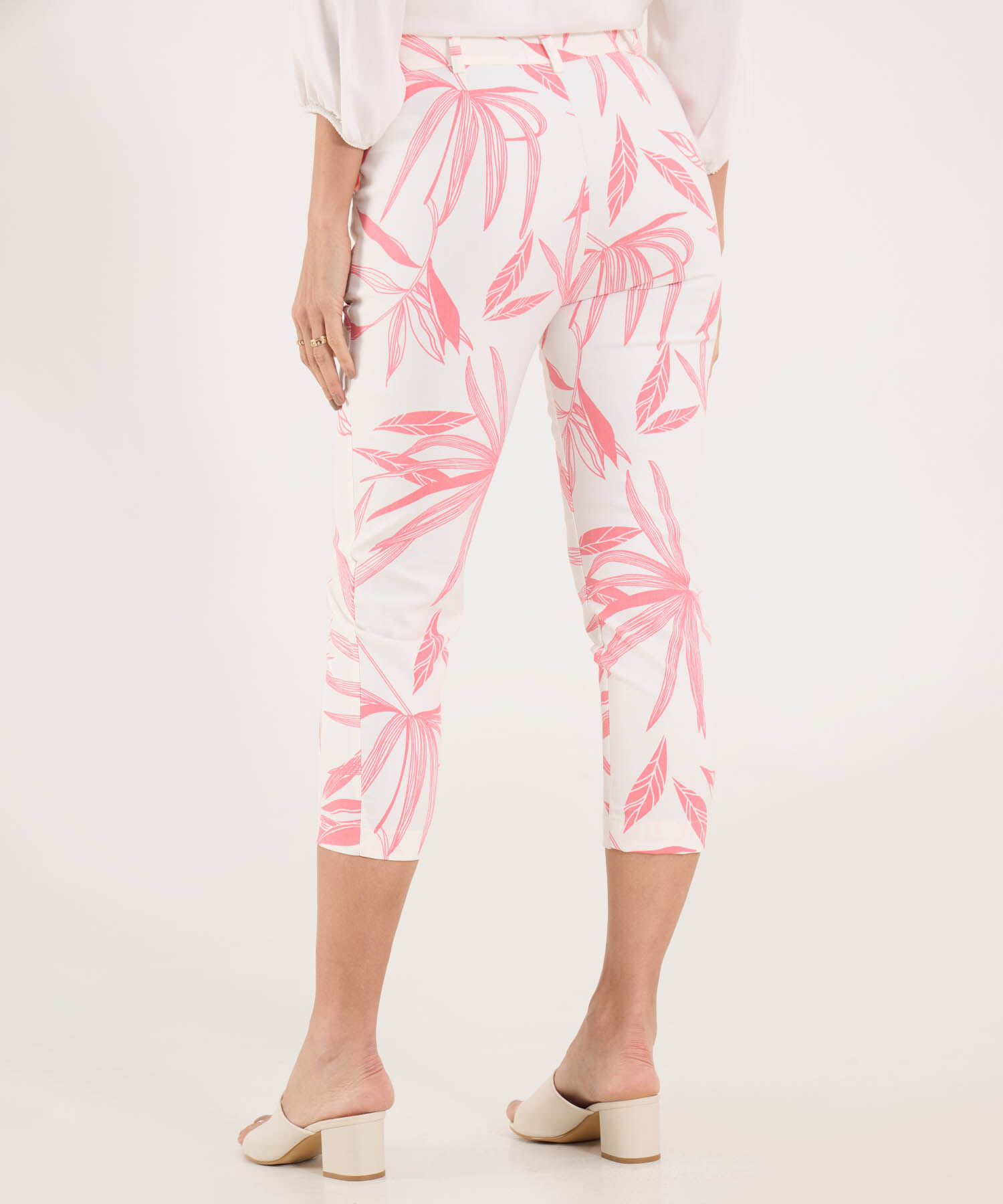 pantalon para mujer