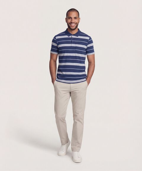 camisetas polo para hombre
