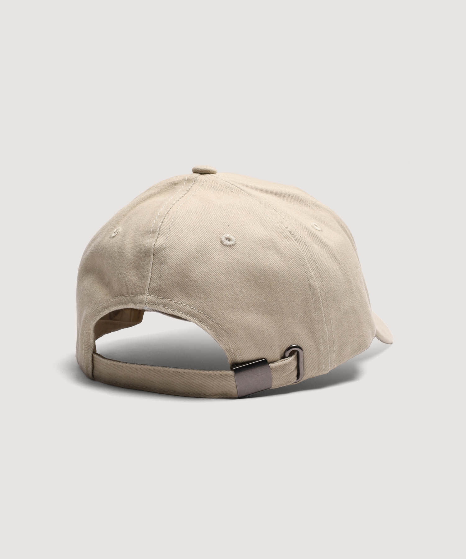 gorras para mujer