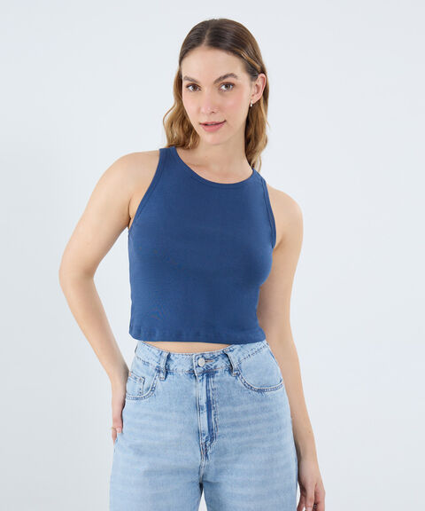 camisetas mujer image number null