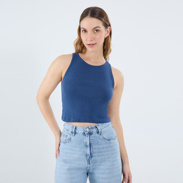 camisetas mujer image number null