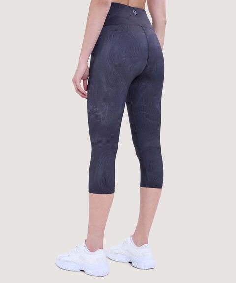 leggins deportivos