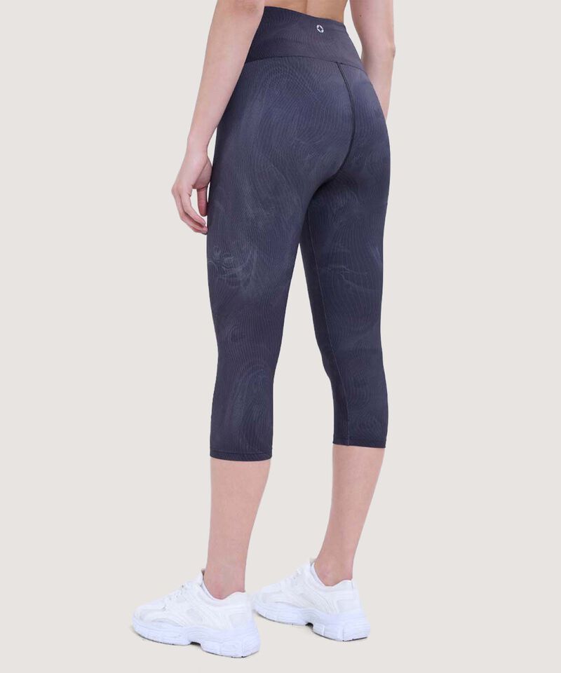 leggins deportivos