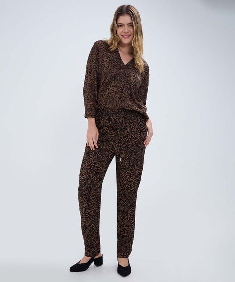 camisas para mujer image number null