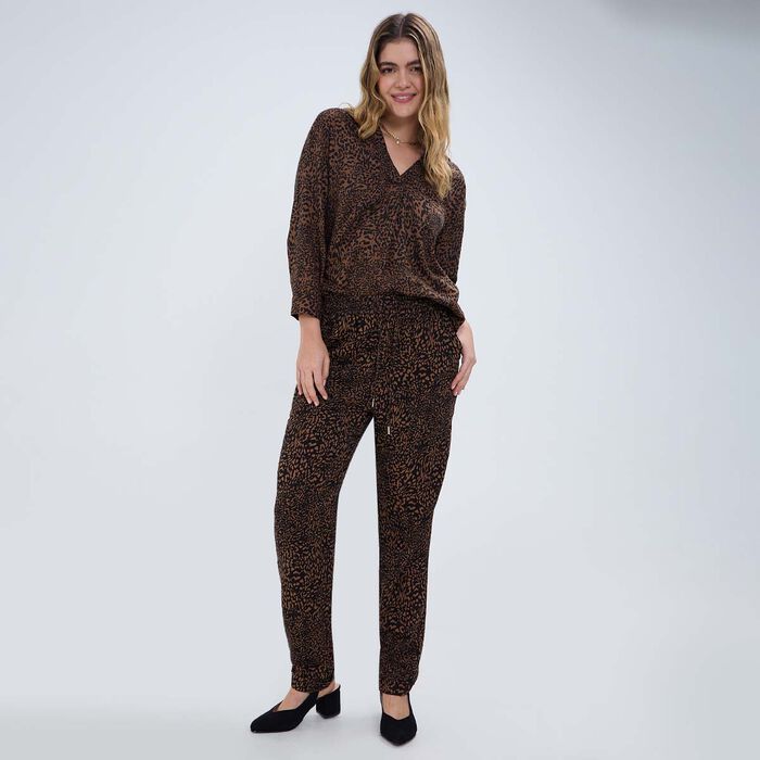 camisas para mujer