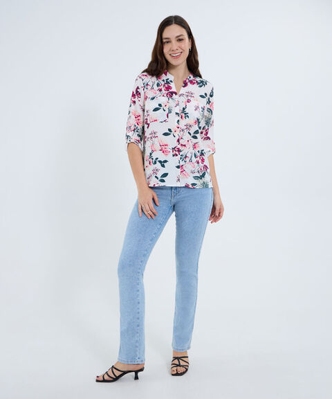 blusas de moda image number null