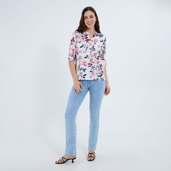 blusas de moda image number null