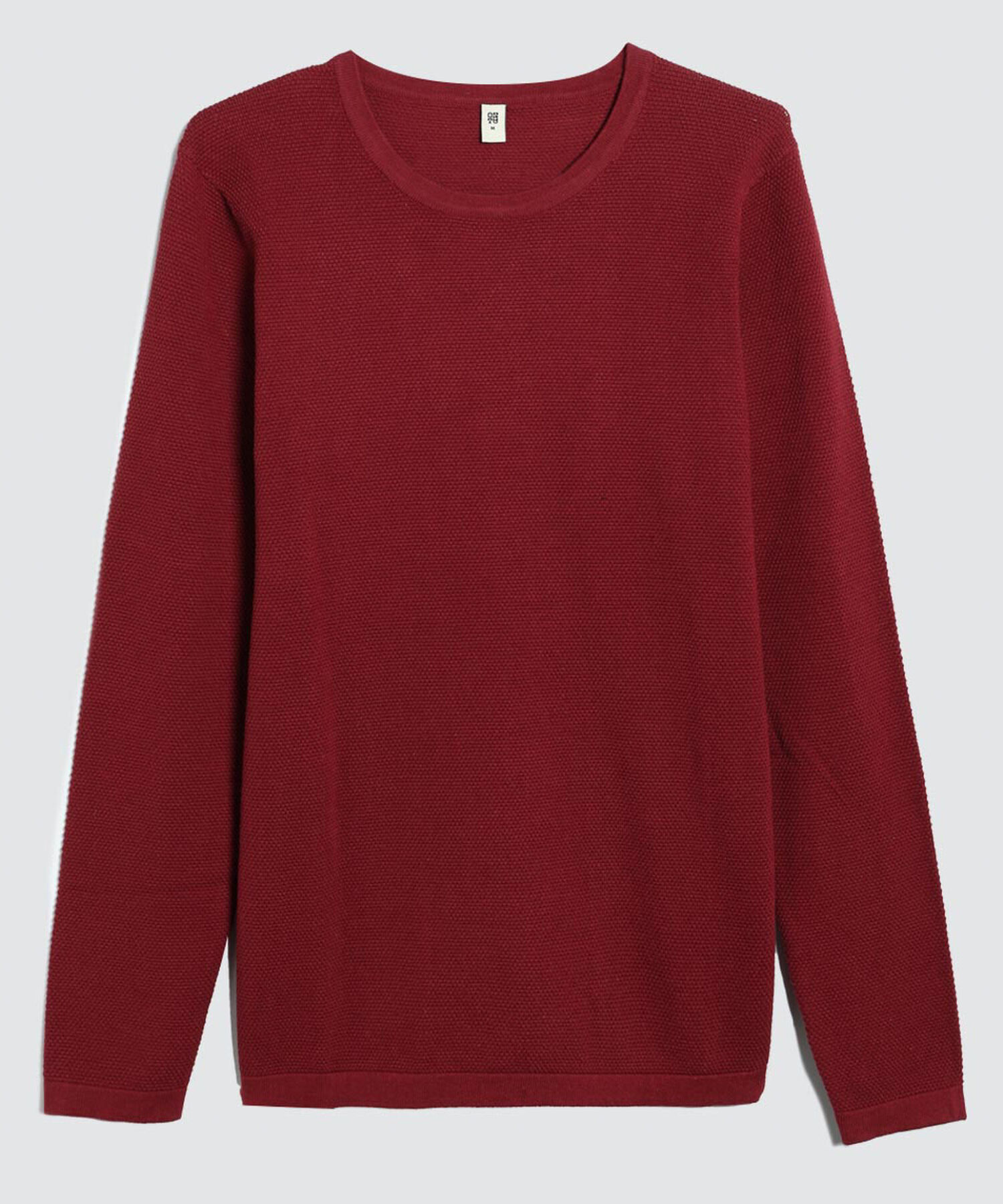 sacos para hombre