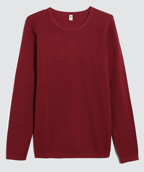 sacos para hombre image number null
