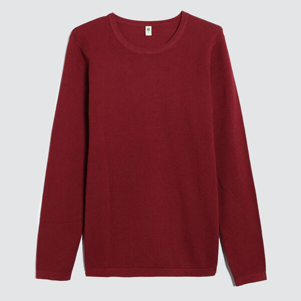 sacos para hombre