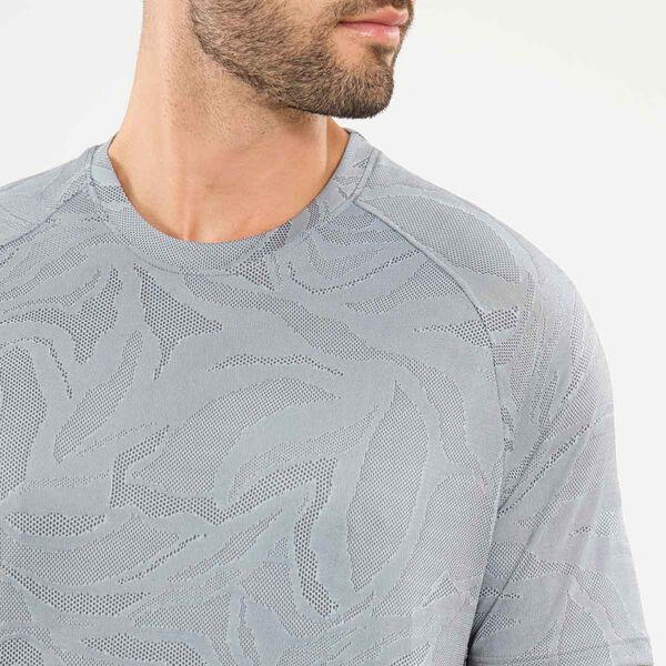 camisetas deportivas para hombre