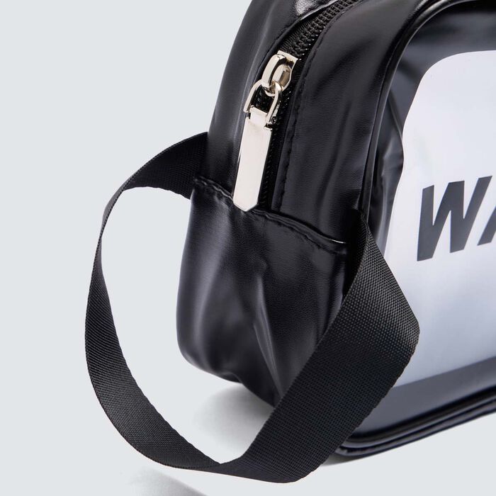 productos para el cuidado personal