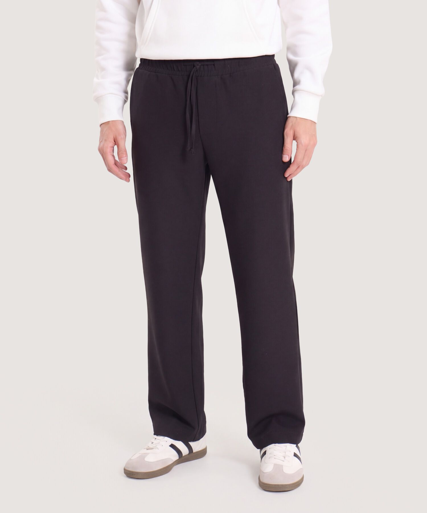 pantalones para hombre