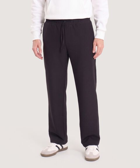 pantalones para hombre image number null