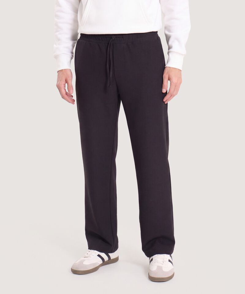 pantalones para hombre