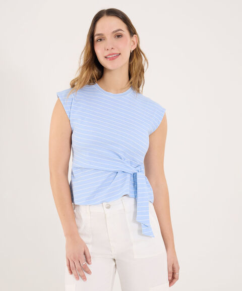 camisetas mujer image number null