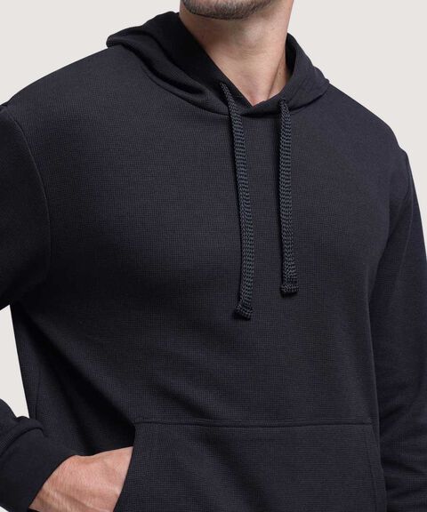 buzos para hombre