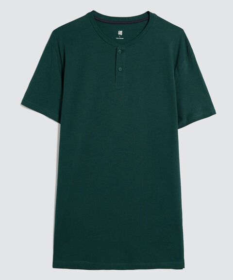 camisetas para hombre