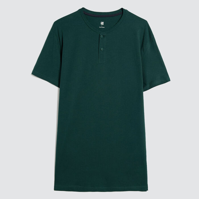 camisetas para hombre