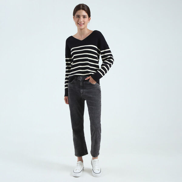 jeans mujer image number null