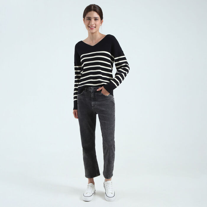 jeans mujer