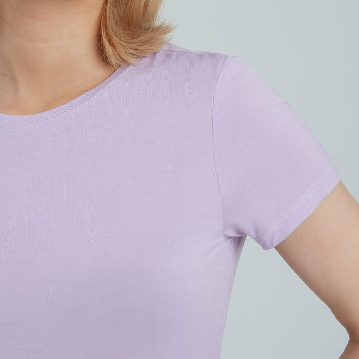 camisetas mujer