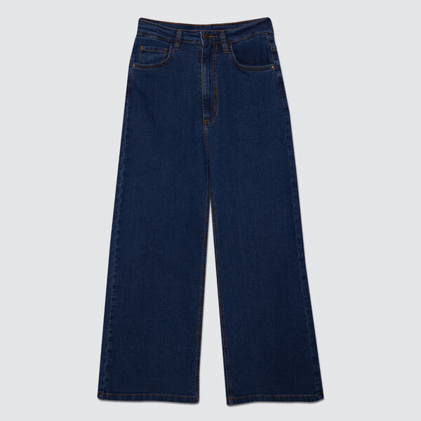 jeans mujer