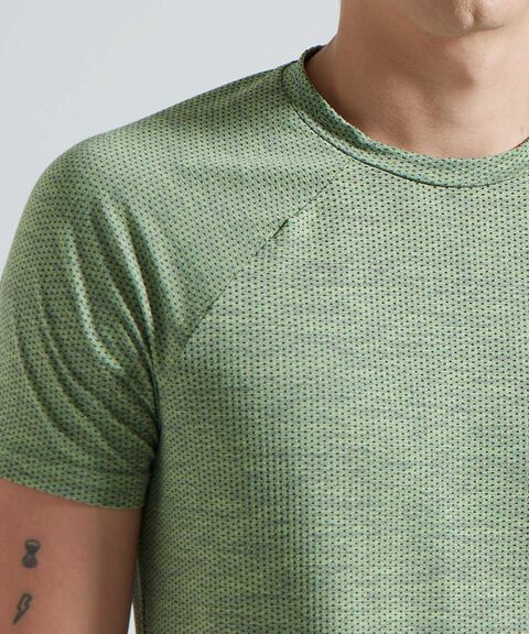 camisetas deportivas para hombre  image number null