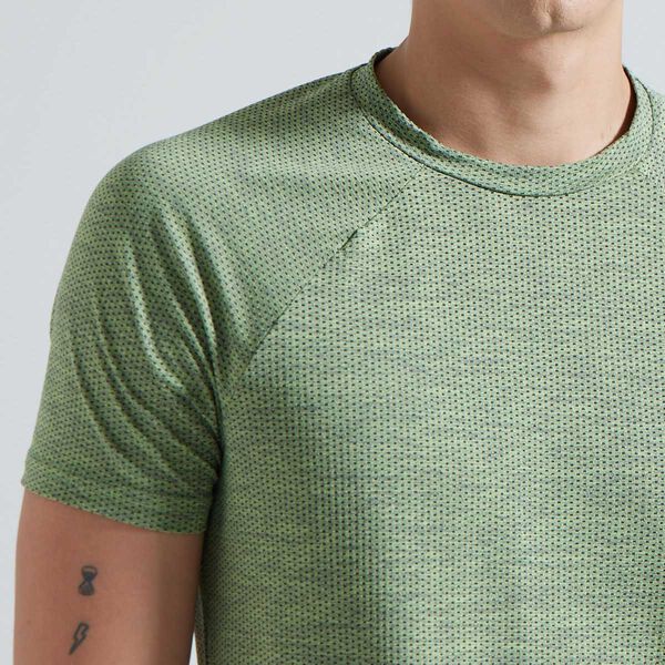 camisetas deportivas para hombre  image number null