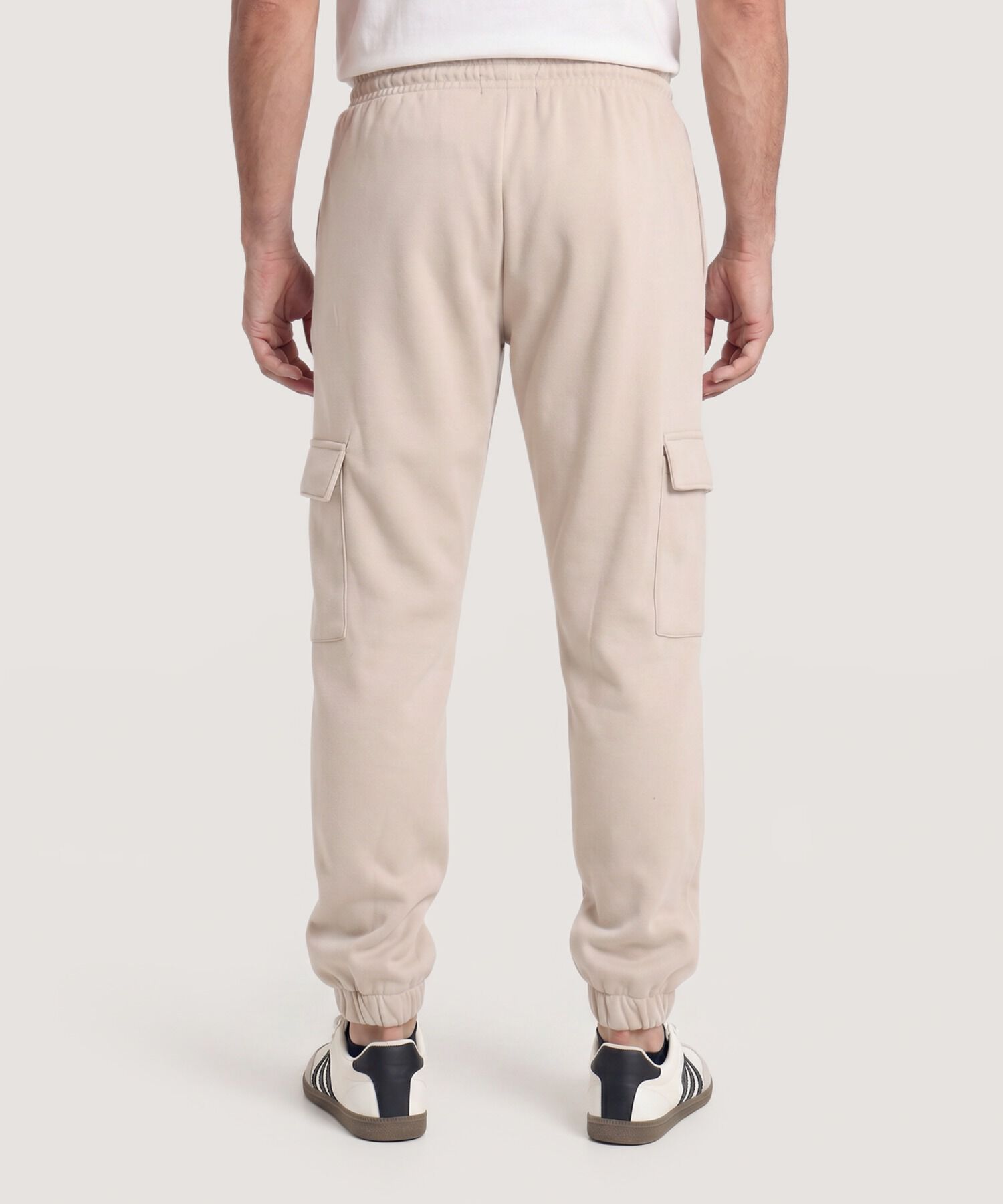 pantalones para hombre
