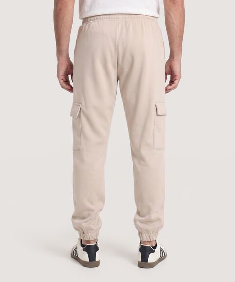 pantalones para hombre