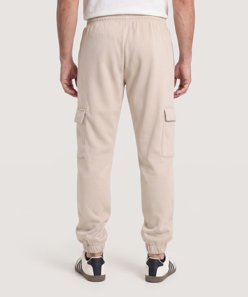 pantalones para hombre