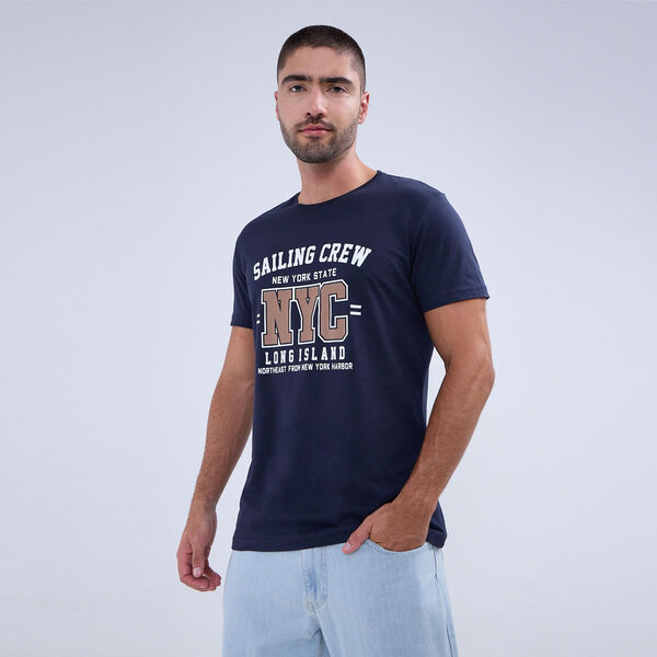 camisetas para hombre image number null