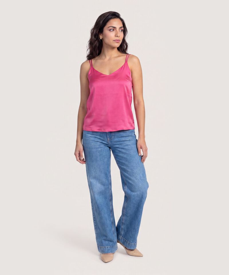 blusas de moda
