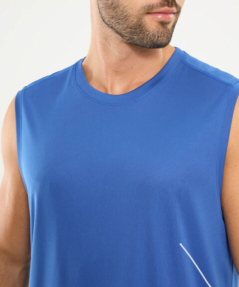 camisetas deportivas para hombre