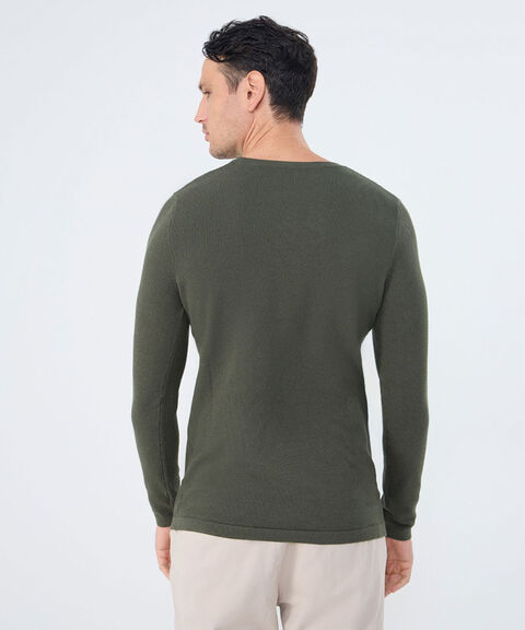 sacos para hombre image number null