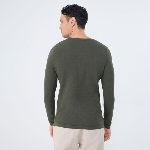 sacos para hombre image number null